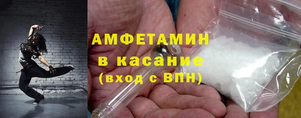 шишки Балахна