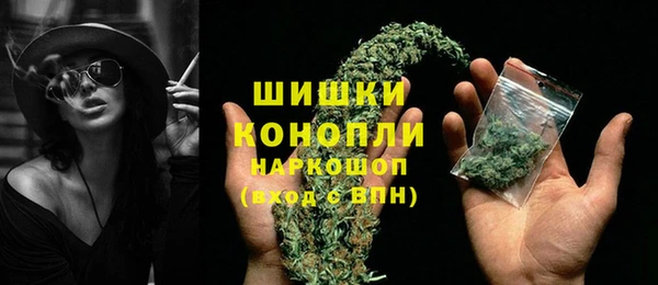 Альфа ПВП Беломорск