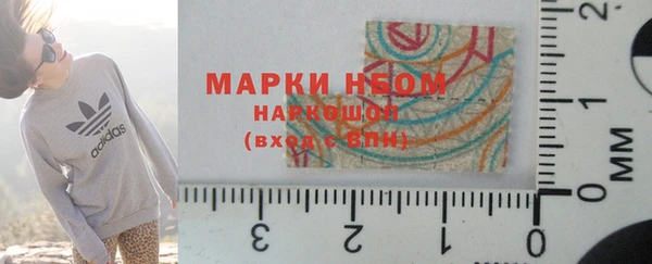 шишки Балахна