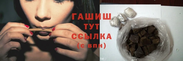 шишки Балахна